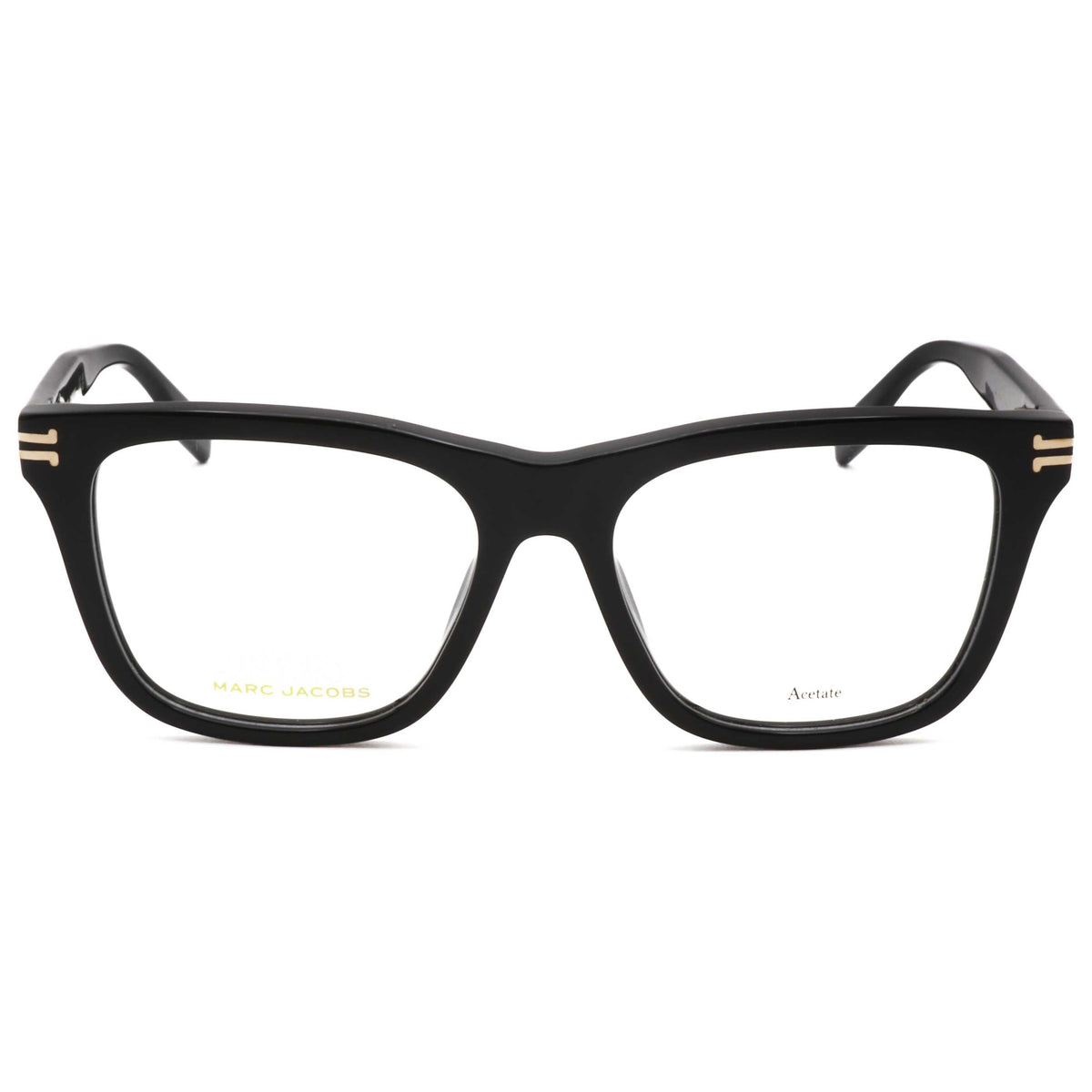 Marc Jacobs Women's Eyeglasses MJ1084-0807-16