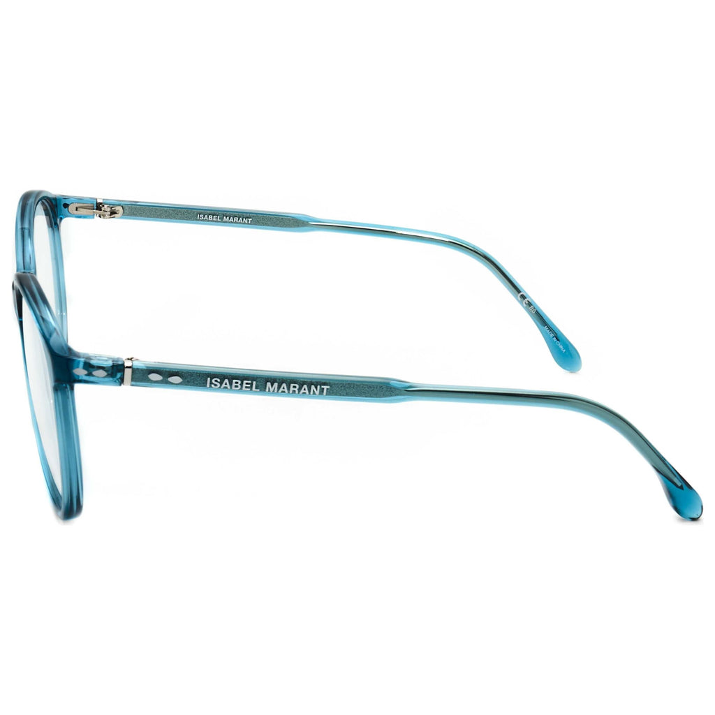 Isabel Marant Women's Eyeglasses IM0086-ZI9-55