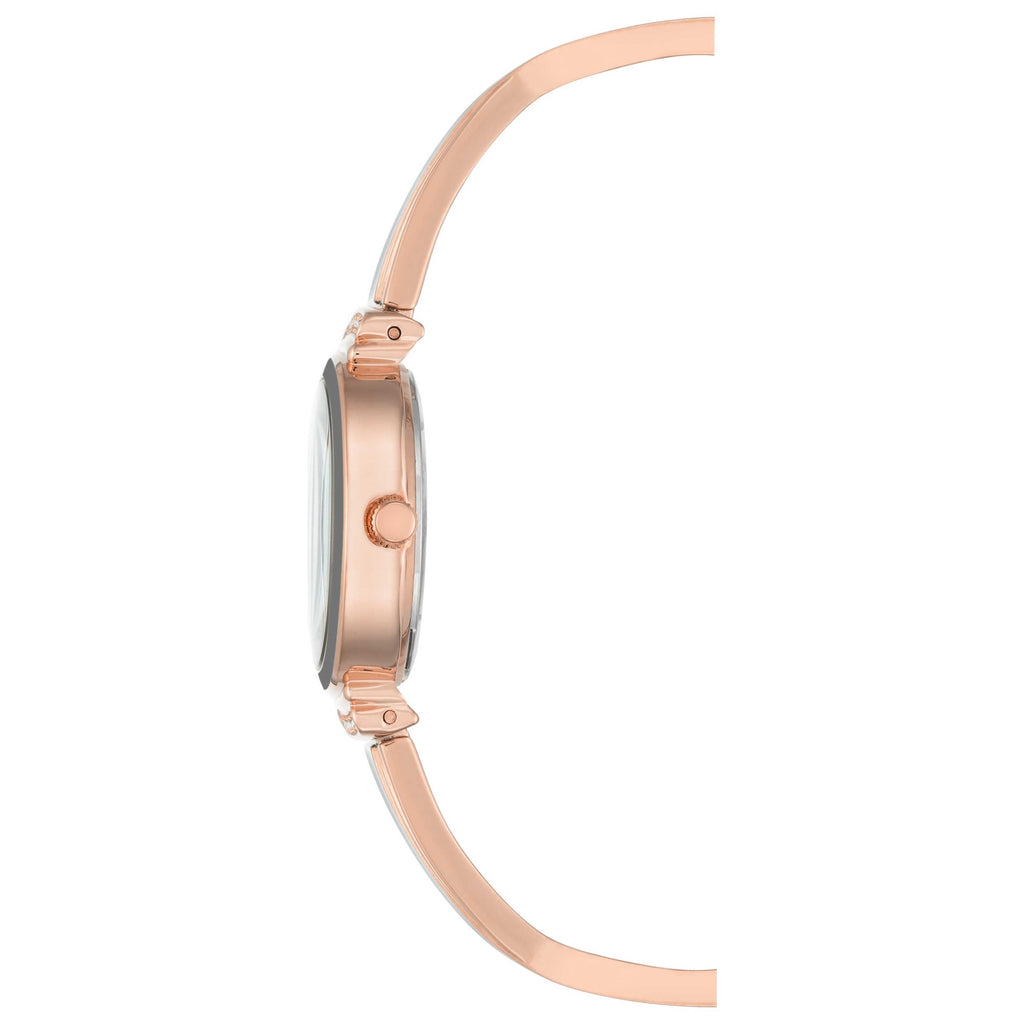 Anne Klein Women's AK-2716GYST