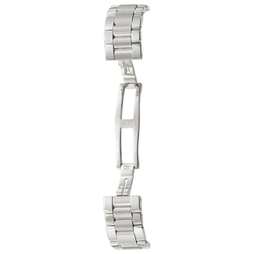 Concord Women's Quartz Watch 0311761