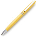 Tibaldi by Montegrappa Amazing Blonde Pen DSC-123_BP