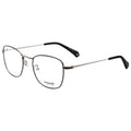 Polaroid Unisex Eyeglasses PLDD377-G-85K-51