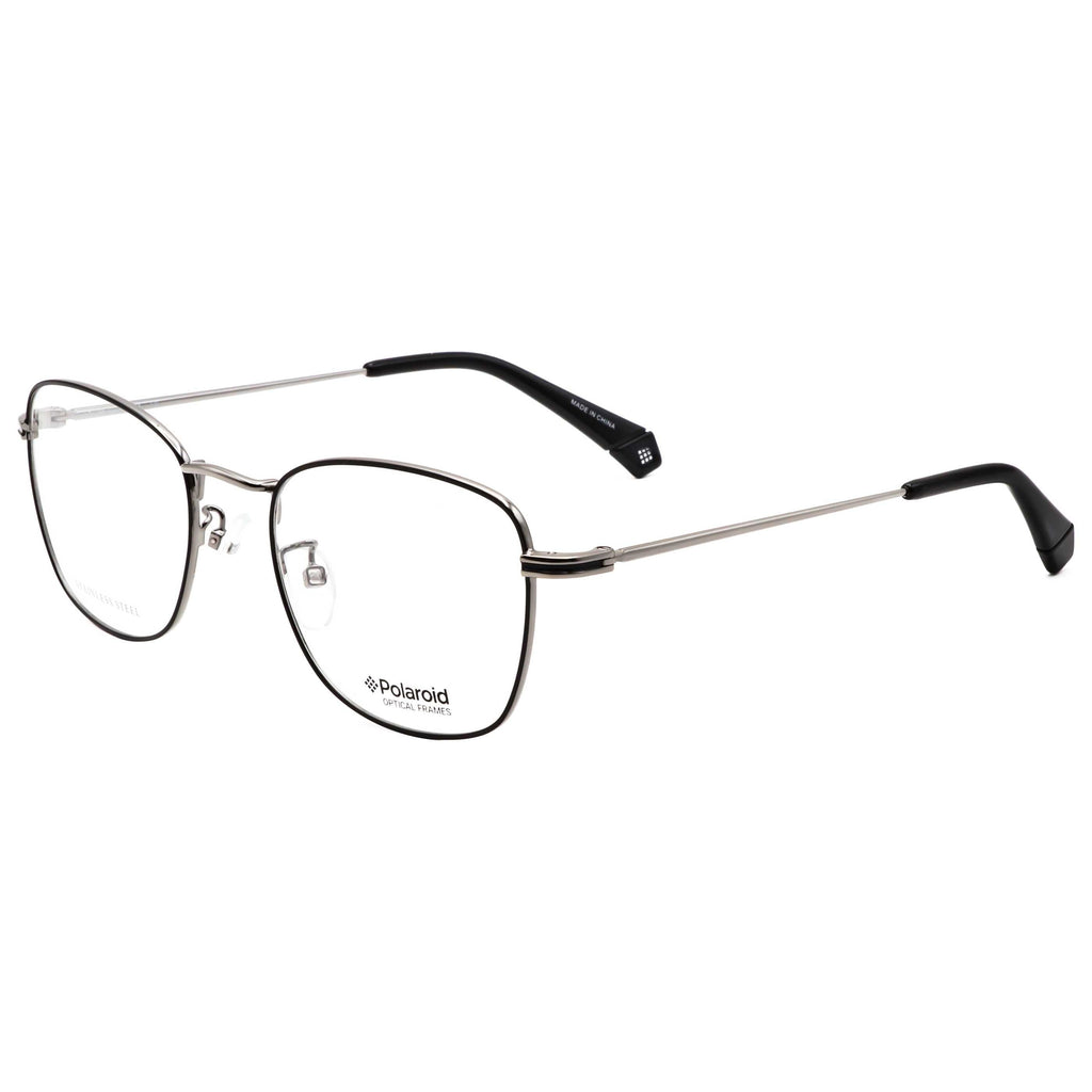 Polaroid Unisex Eyeglasses PLDD377-G-85K-51