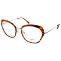 Koali Women's Eyeglasses KOALI-MOREL-20098K-TP09-53