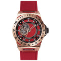 Hydrogen Men's Watch HW424405