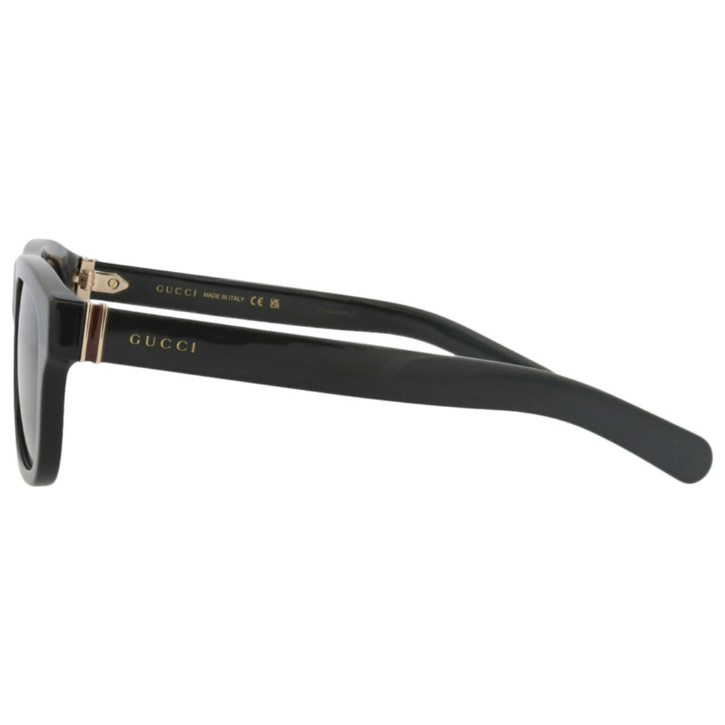 Gucci Men's Sunglasses GG1509S-30014787-004
