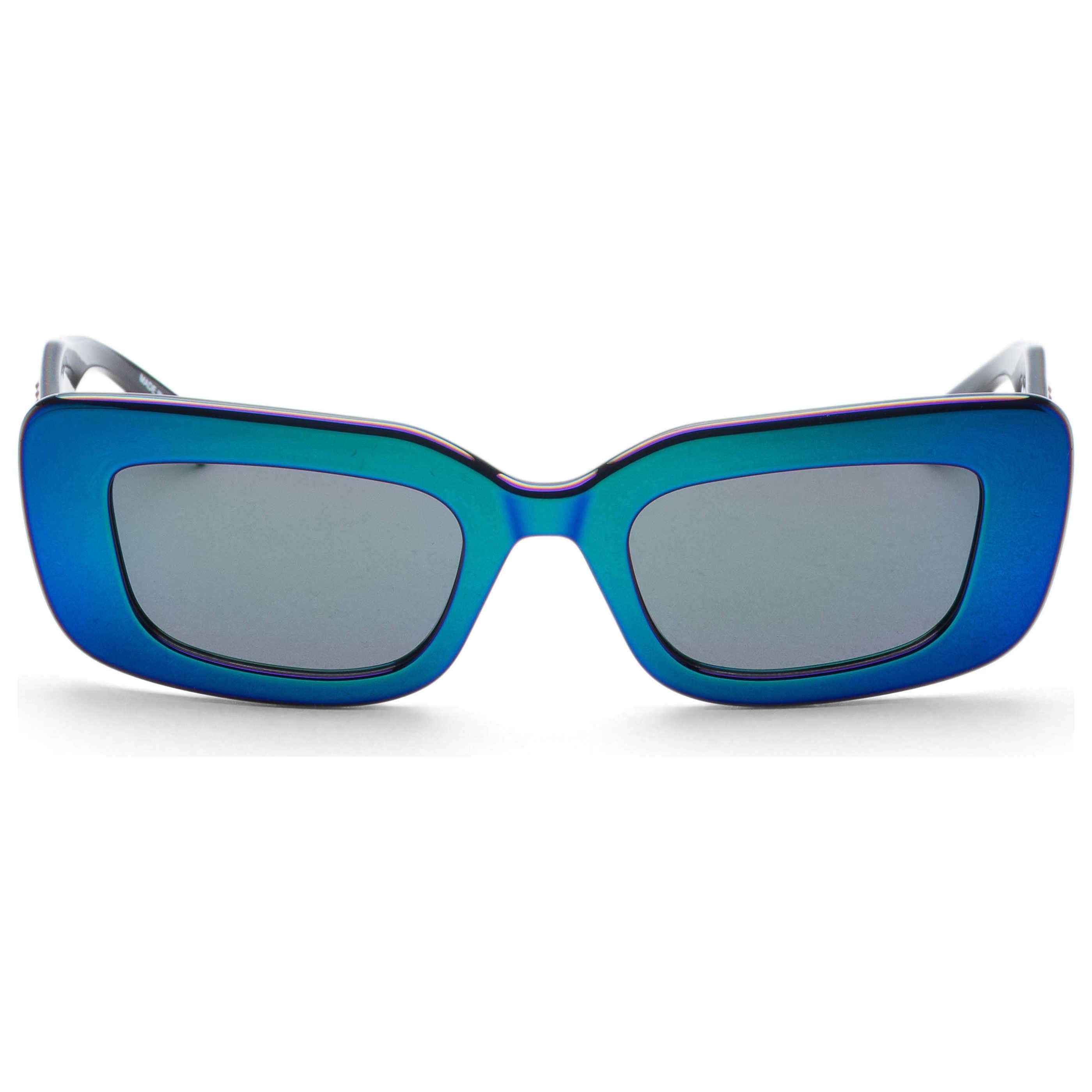 Karl Lagerfeld Women's Sunglasses KL6164S-300