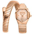 Just Cavalli Snake Women's Watch JC1L369M0055