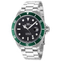 Glycine Combat Men's Watch GL1061