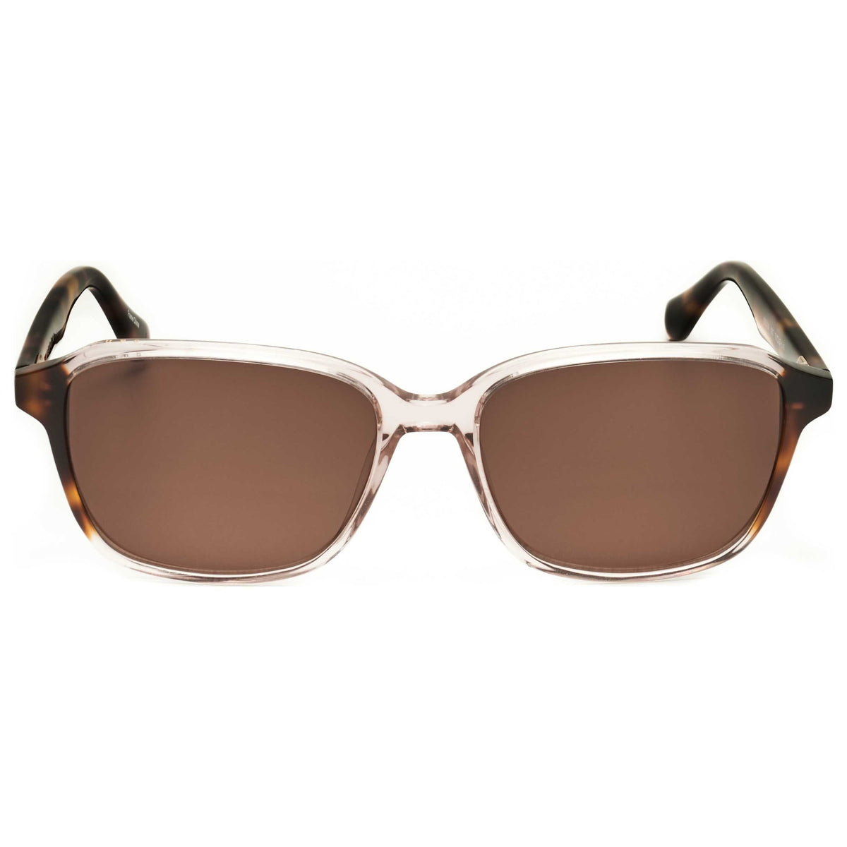 Sandro Women's Sunglasses SDS2026-007-53