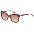 Longchamp Women's Sunglasses LO695S-230-54