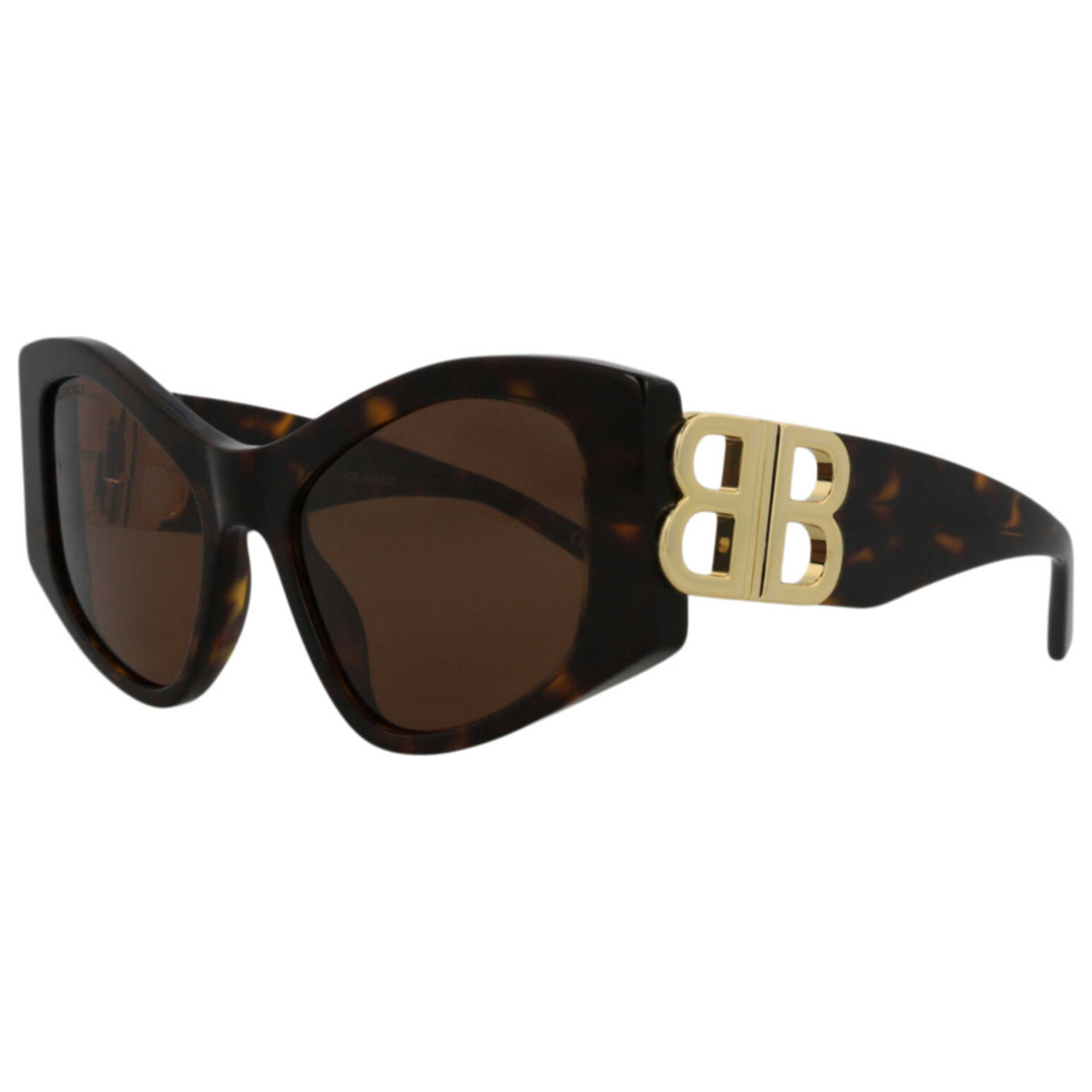 Balenciaga Women's Sunglasses BB0287S-30014410-002