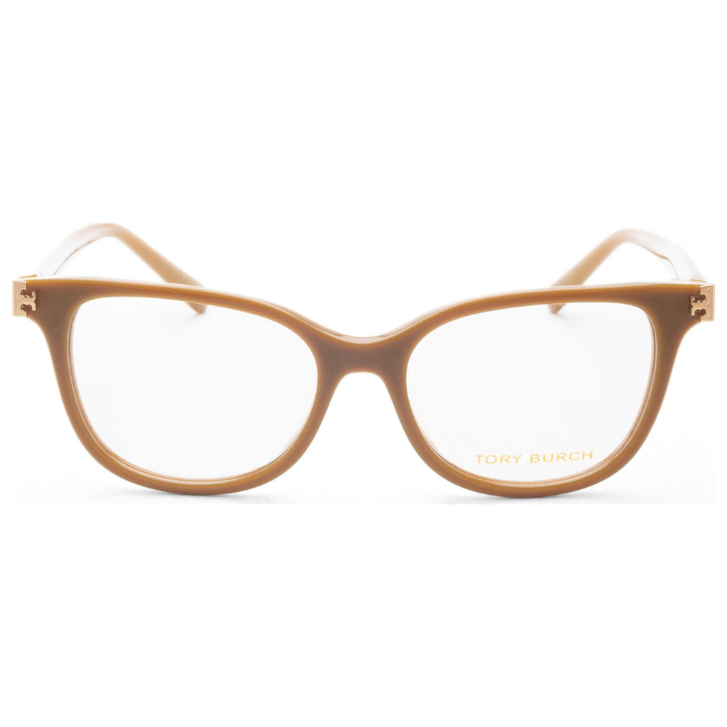 Tory Burch Women's Eyeglasses TY2153U-2010-53