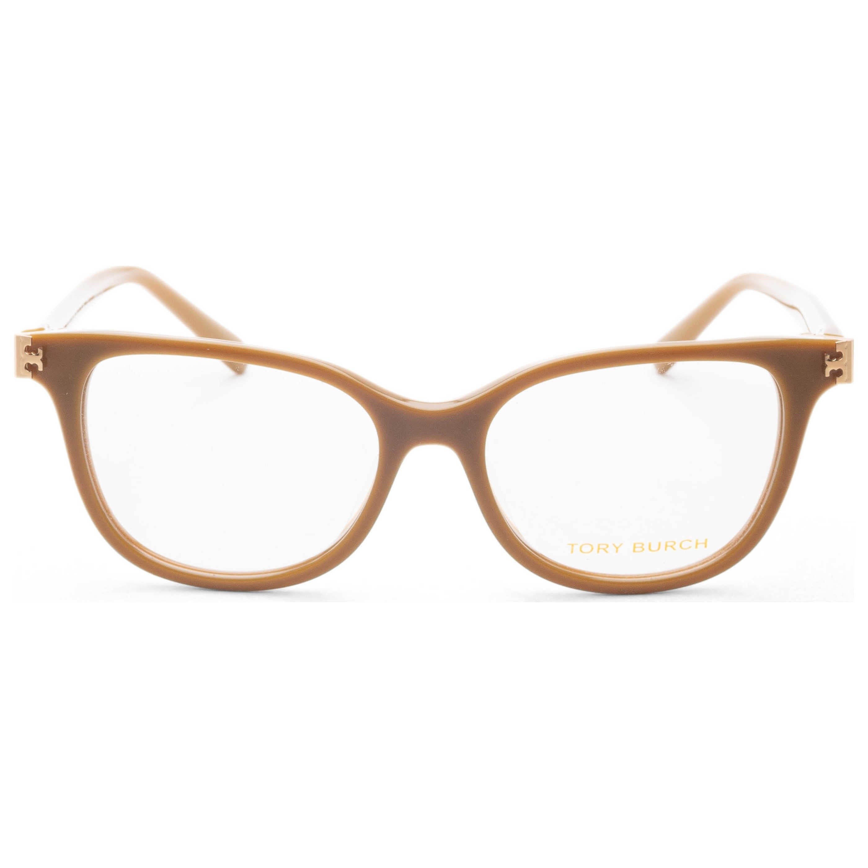 Tory Burch Women's Eyeglasses TY2153U-2010-53