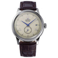 Orient Classic Bambino Men's Watch RA-AP0105Y