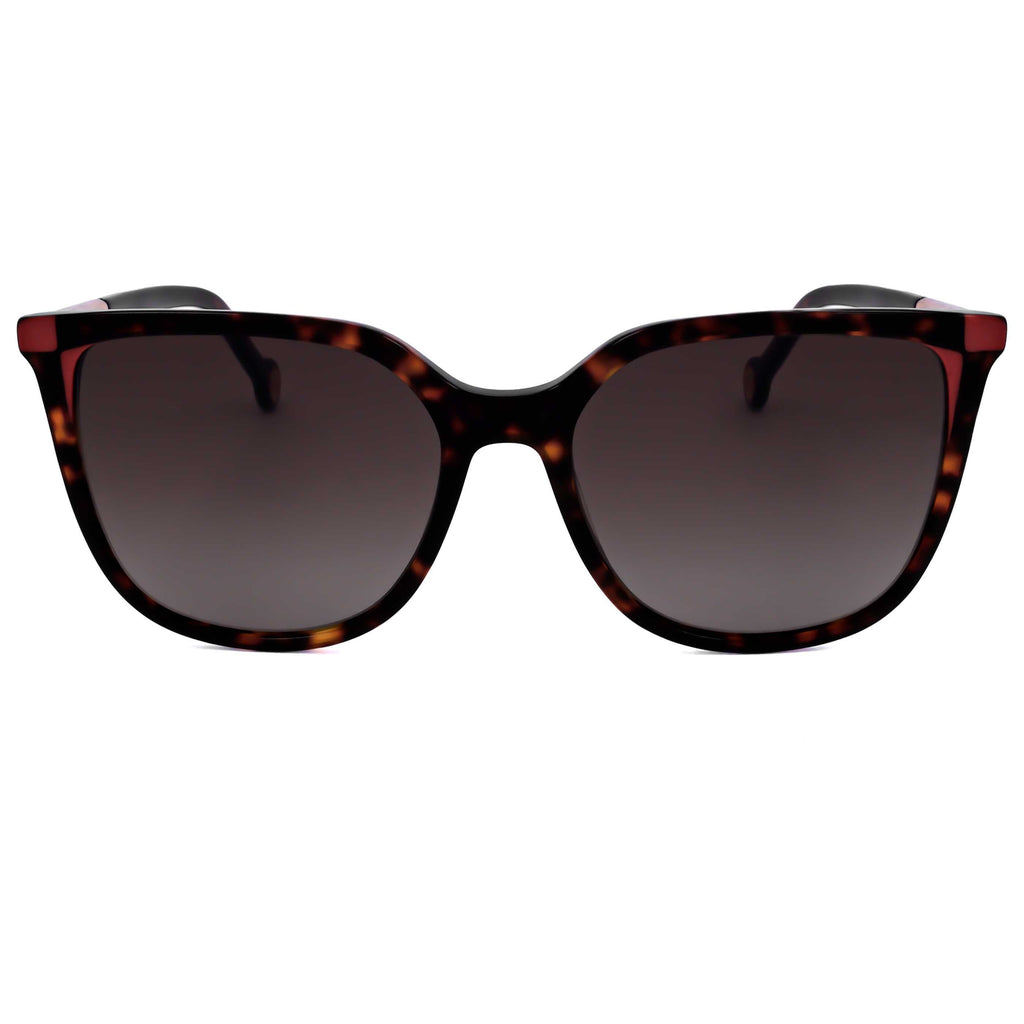 Carolina Herrera Women's Sunglasses HER0140S-0O63-HA