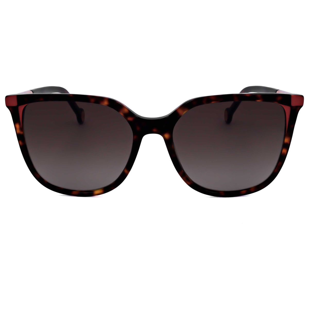 Carolina Herrera Women's Sunglasses HER0140S-0O63-HA