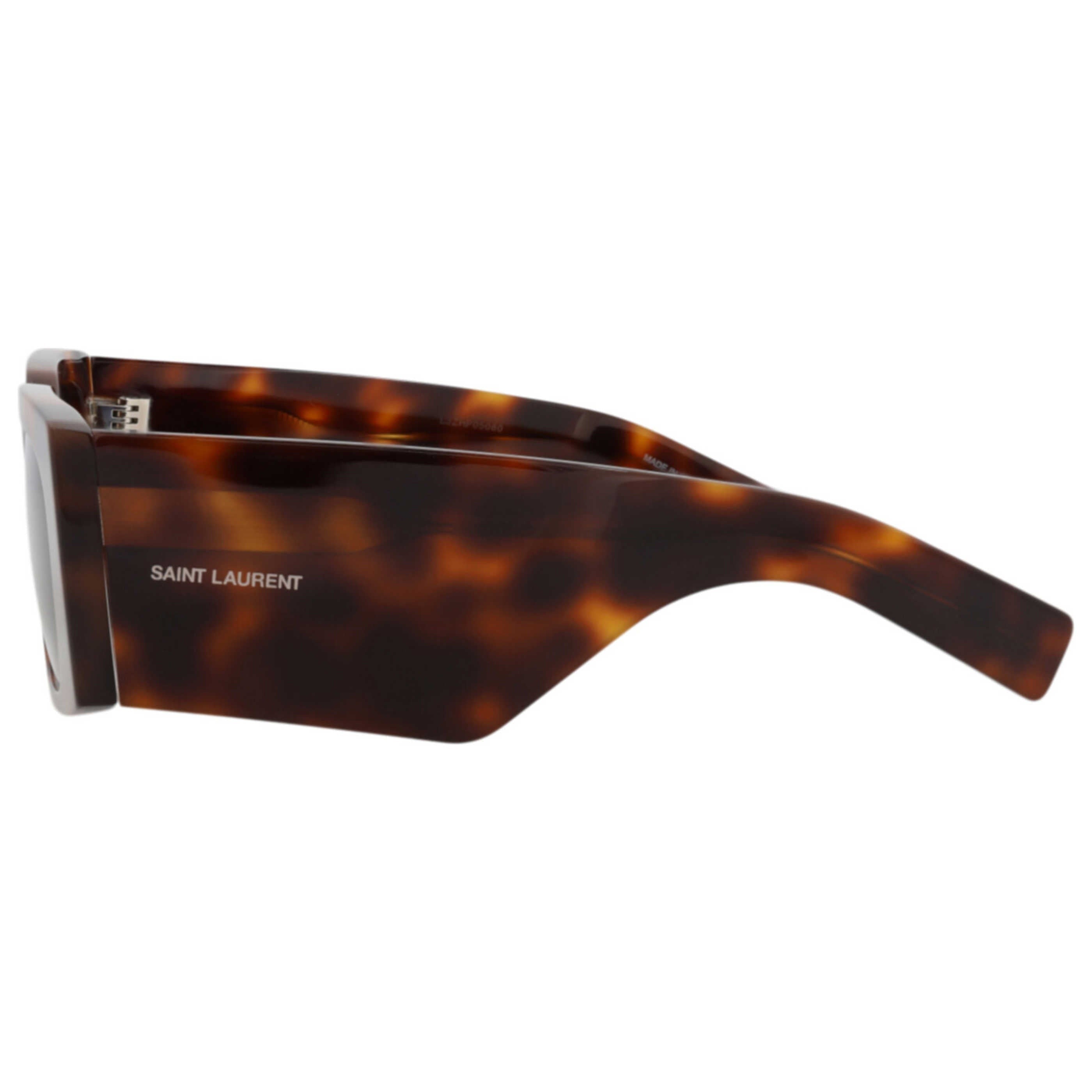 Saint Laurent Women's Sunglasses SL654-30014963-003