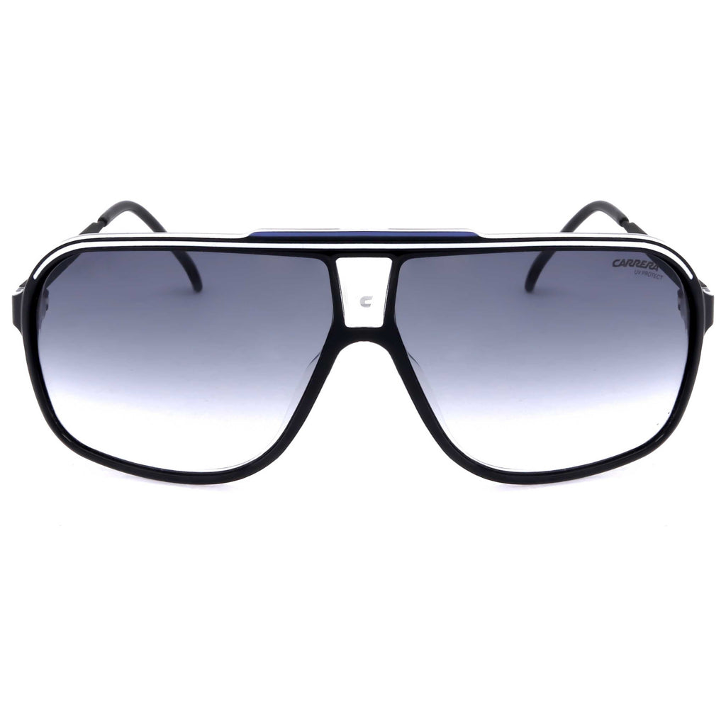 Carrera Men's Sunglasses GRANDPRIX3-D51-08