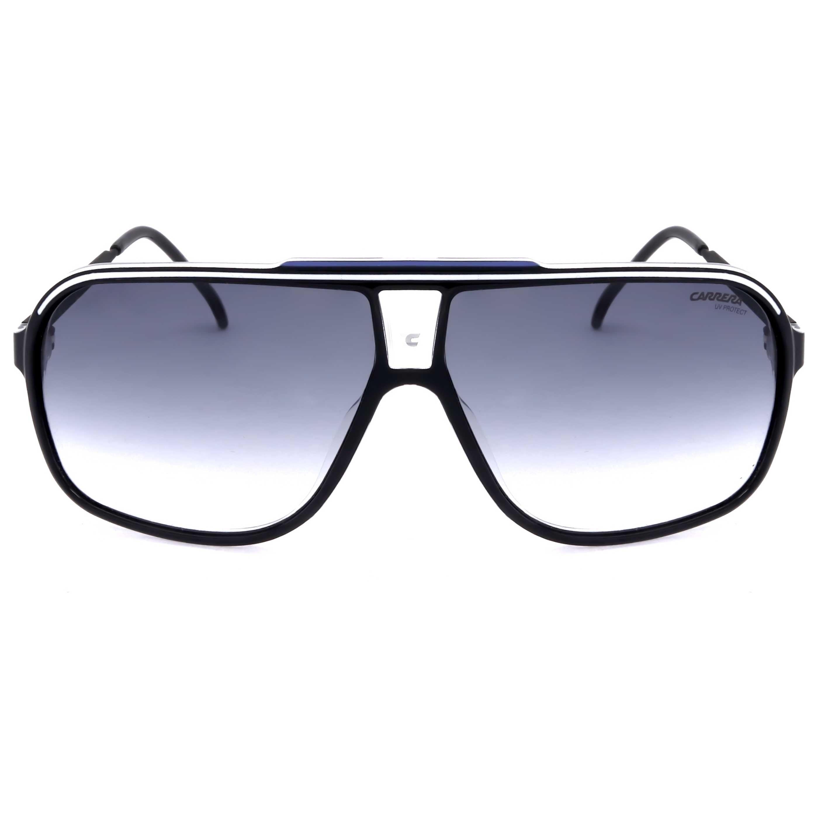 Carrera Men's Sunglasses GRANDPRIX3-D51-08