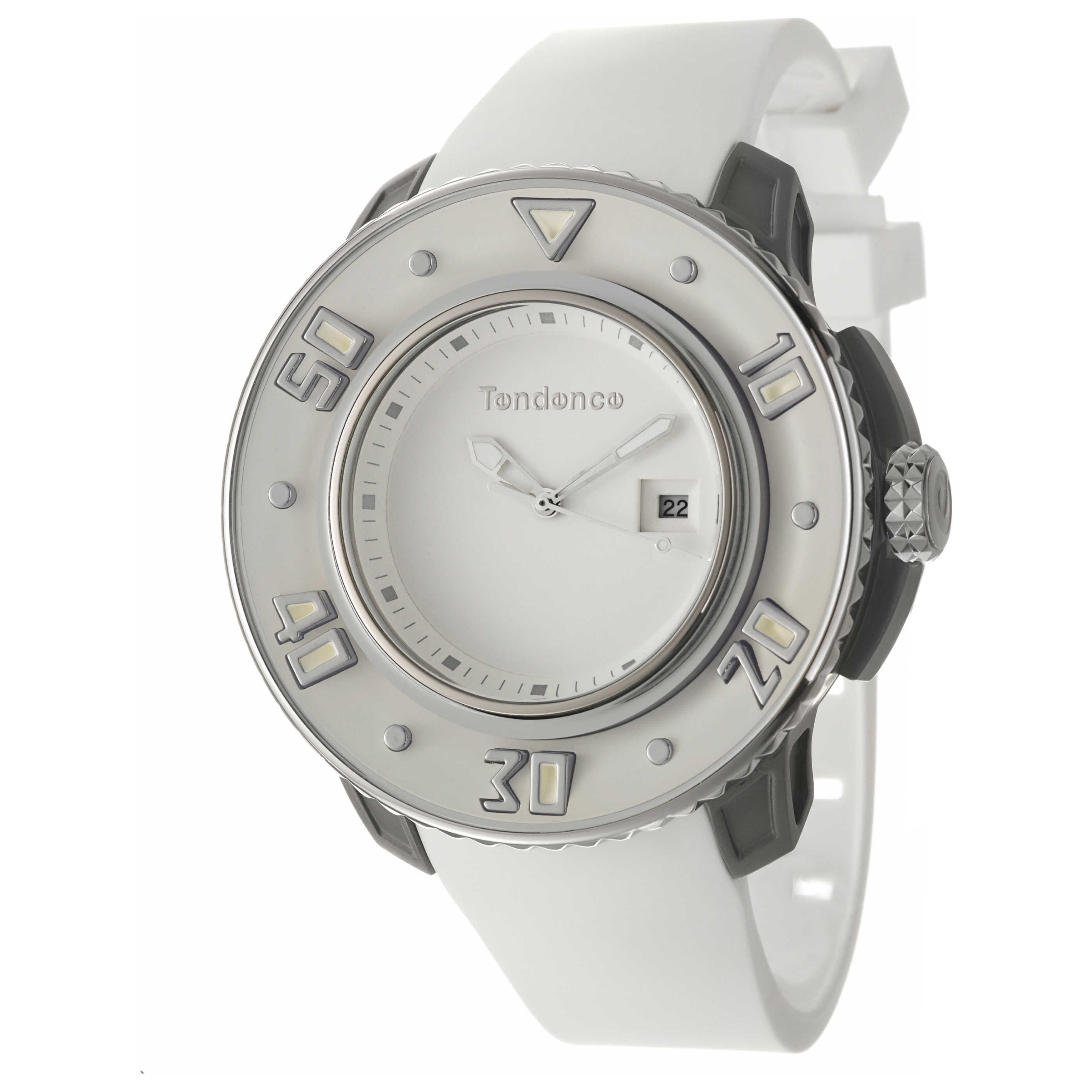 Tendence Men's Watch 02103002
