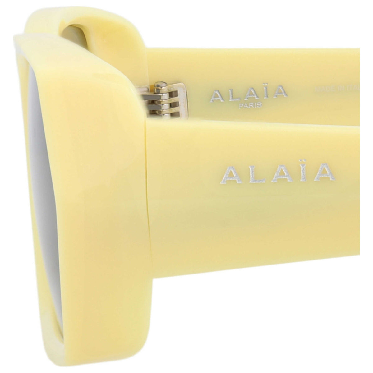 Alaia Women's Sunglasses AA0082S-30015371-004