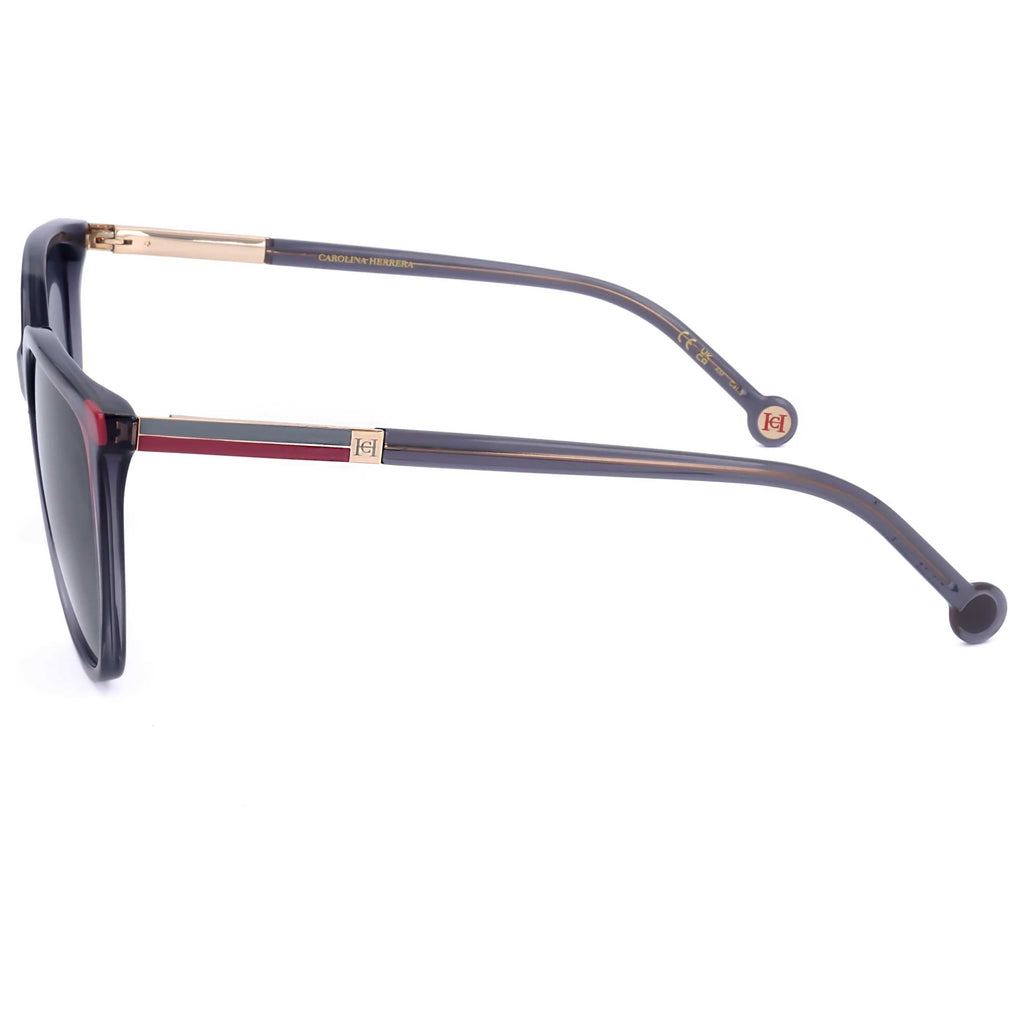 Carolina Herrera Women's Sunglasses HER0140-S-7HH-54