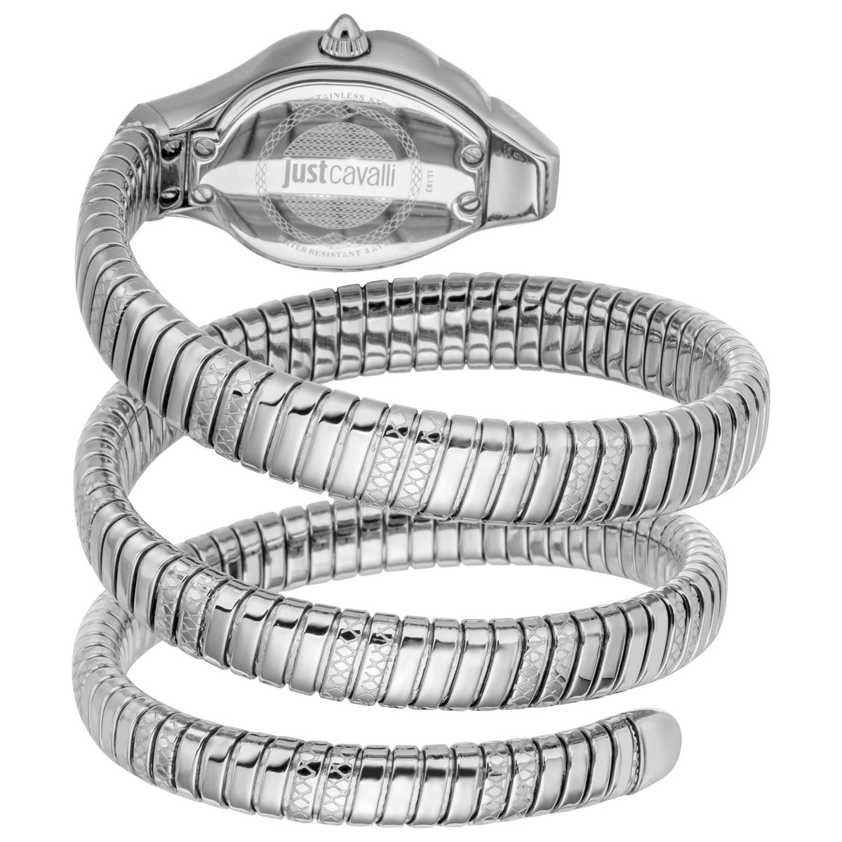 Just Cavalli Women's Watch JC1L022M0055