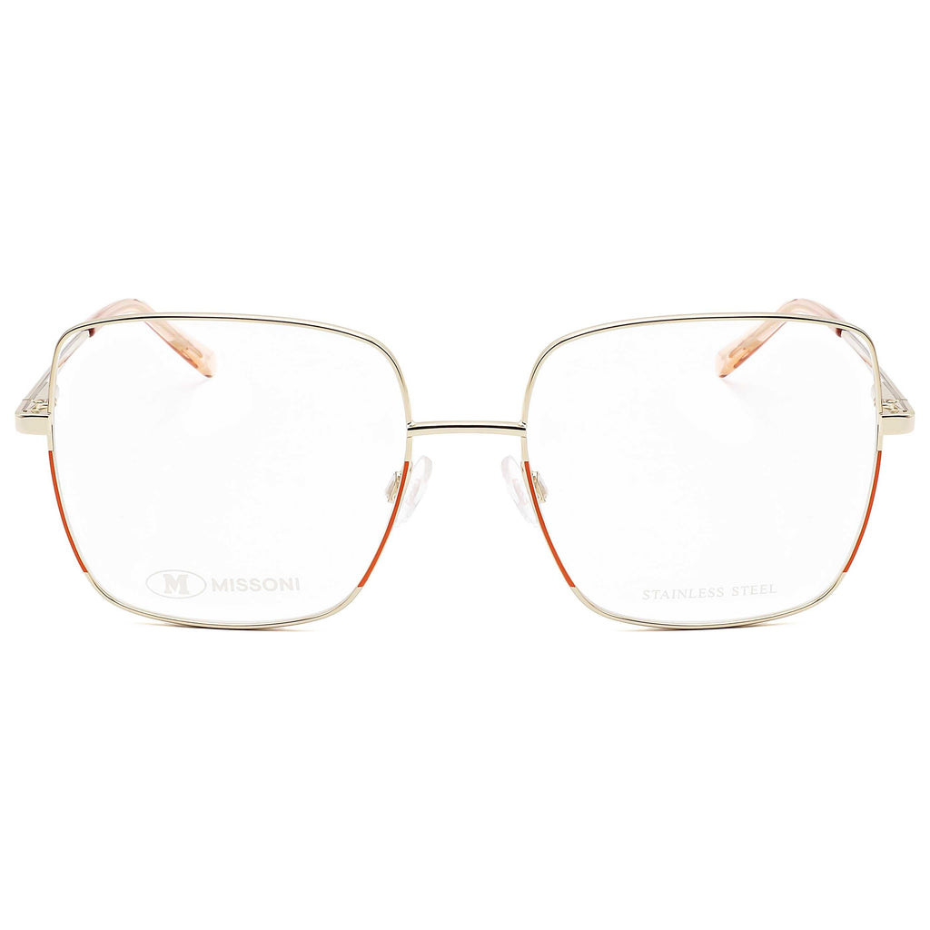 Missoni M Missoni Women's Eyeglasses MMI0021-K67-55