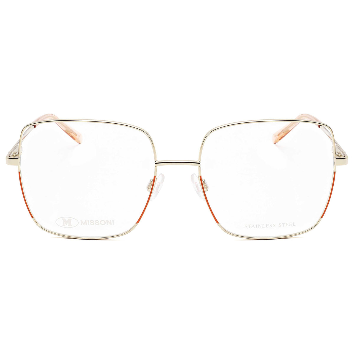 Missoni M Missoni Women's Eyeglasses MMI0021-K67-55