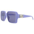 Gucci Women's Sunglasses GG1692SA-30015483-004