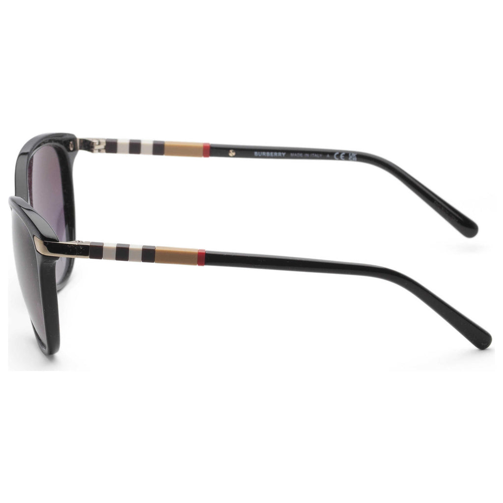 Burberry Women's Sunglasses BE4216-30018G-57
