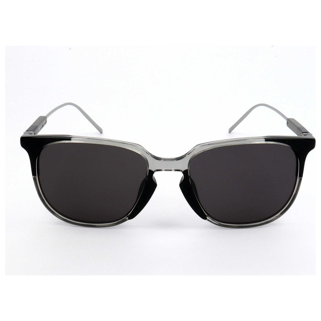 Calvin Klein Men's Sunglasses CK19700S-072-56