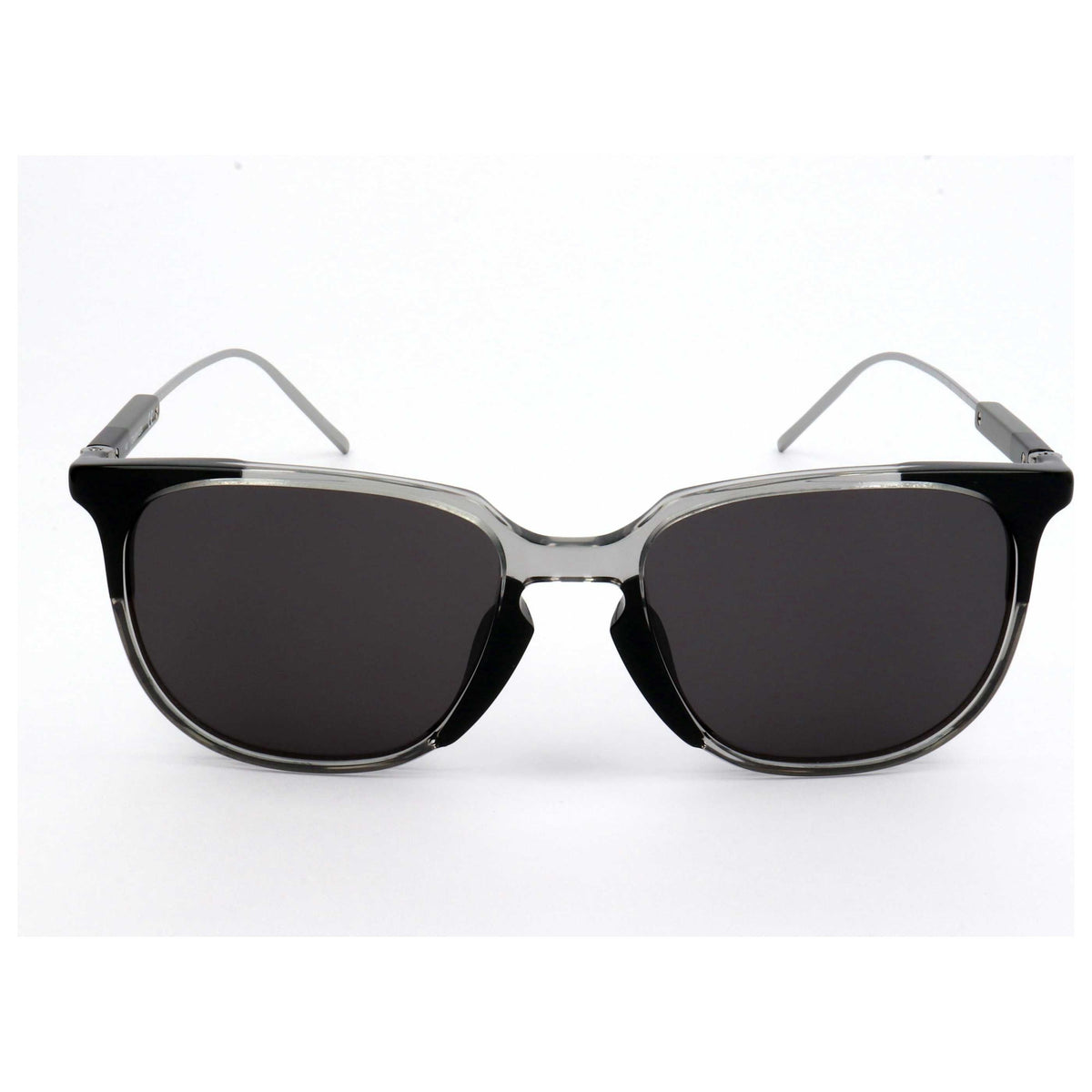 Calvin Klein Men's Sunglasses CK19700S-072-56