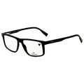 Lacoste Men's Eyeglasses L2959-001