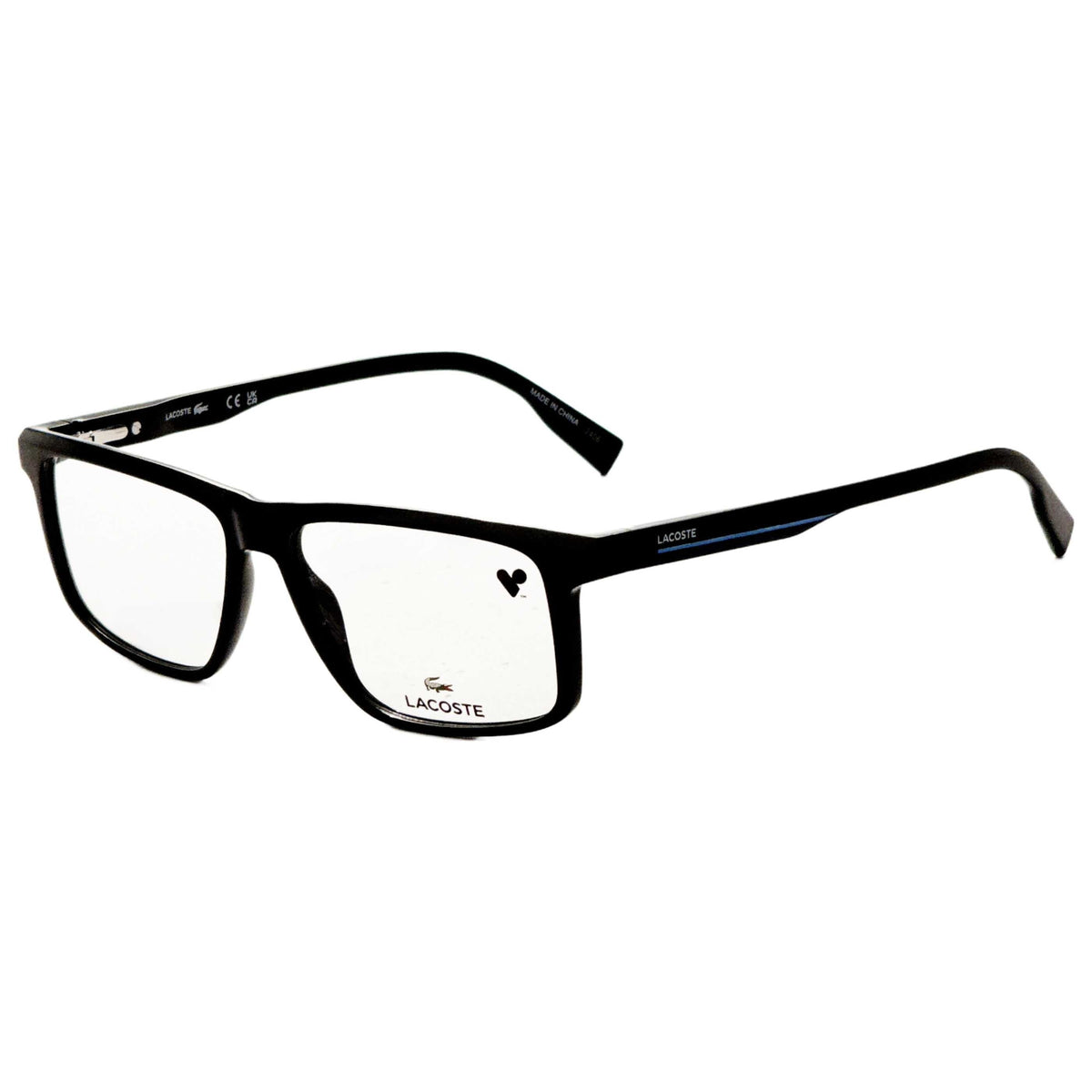 Lacoste Men's Eyeglasses L2959-001