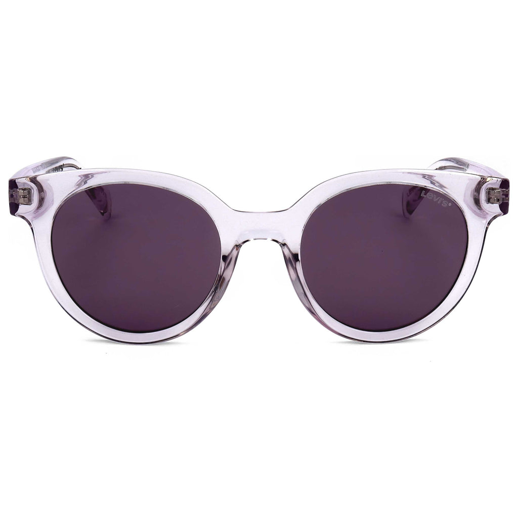 Levi's Unisex Sunglasses LV1009-S-789-50