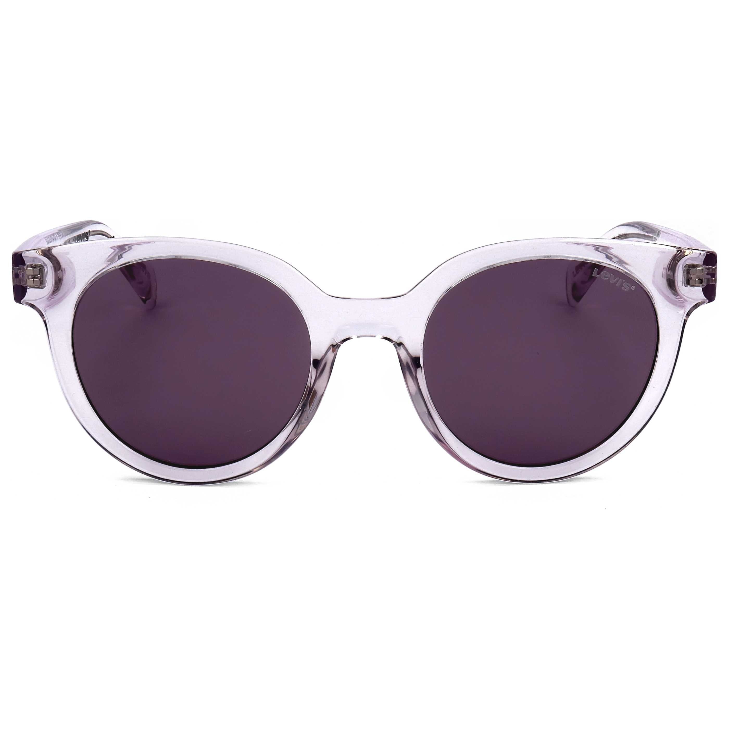 Levi's Unisex Sunglasses LV1009-S-789-50