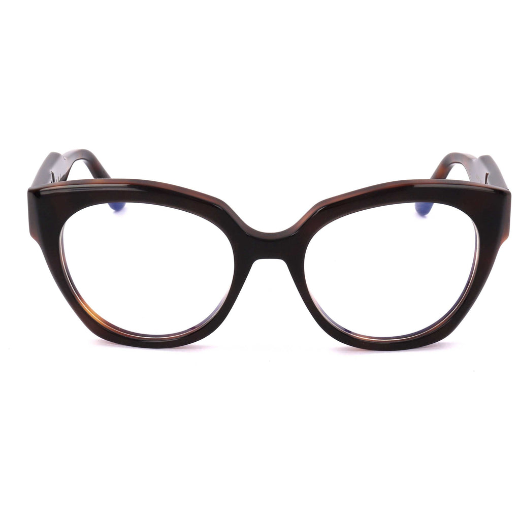 Marni Women's Eyeglasses ME2607-004-51