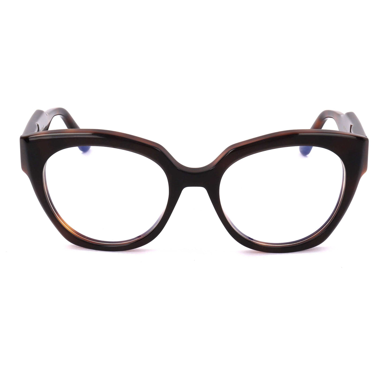 Marni Women's Eyeglasses ME2607-004-51
