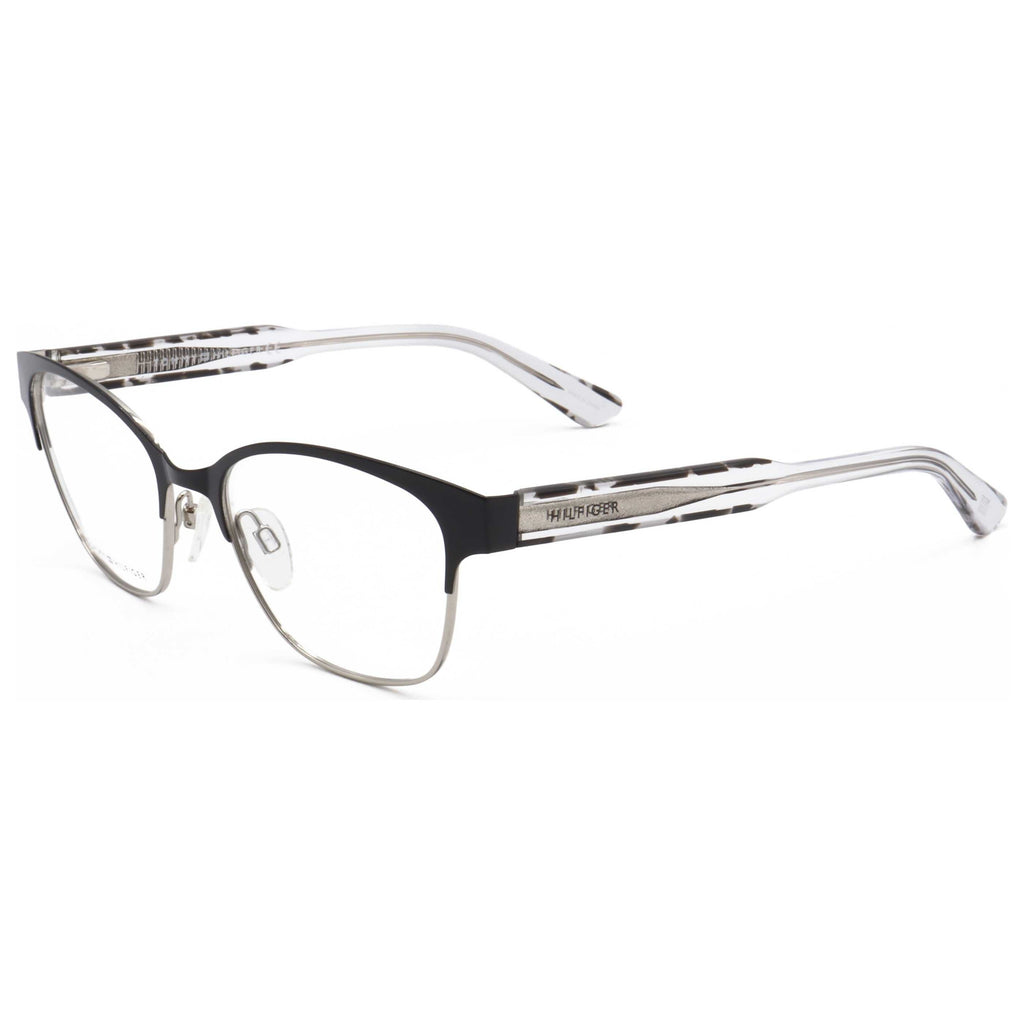 Tommy Hilfiger Women's Eyeglasses TH1388-QQO-52