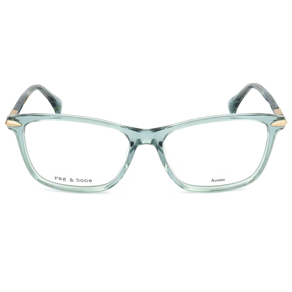 Rag & Bone Women's Eyeglasses RNB3031-1ED-54