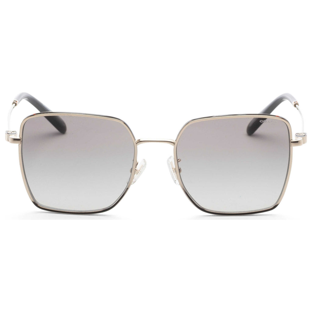 Coach Women's Sunglasses HC7184D-94643C-56