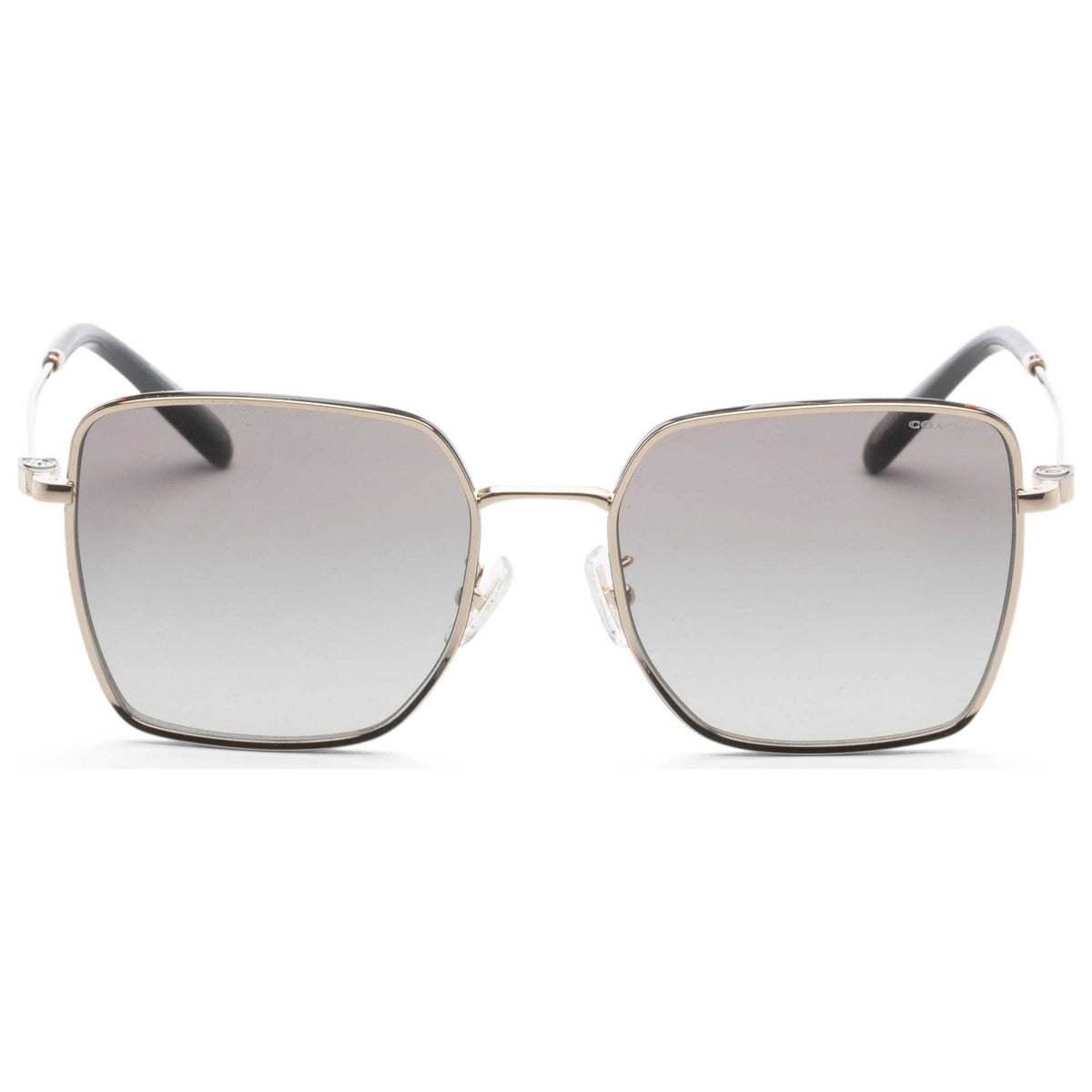 Coach Women's Sunglasses HC7184D-94643C-56