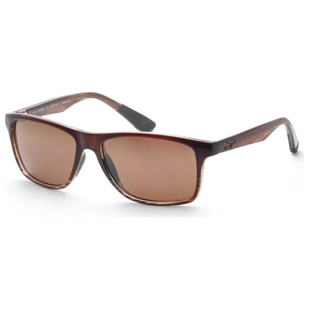 Maui Jim Men's Sunglasses MJ0798S-003