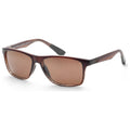 Maui Jim Men's Sunglasses MJ0798S-003