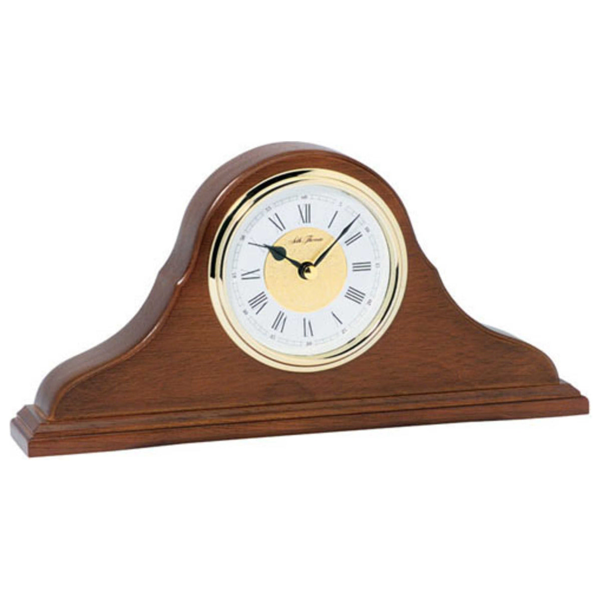 Seth Thomas Clock MMH001528
