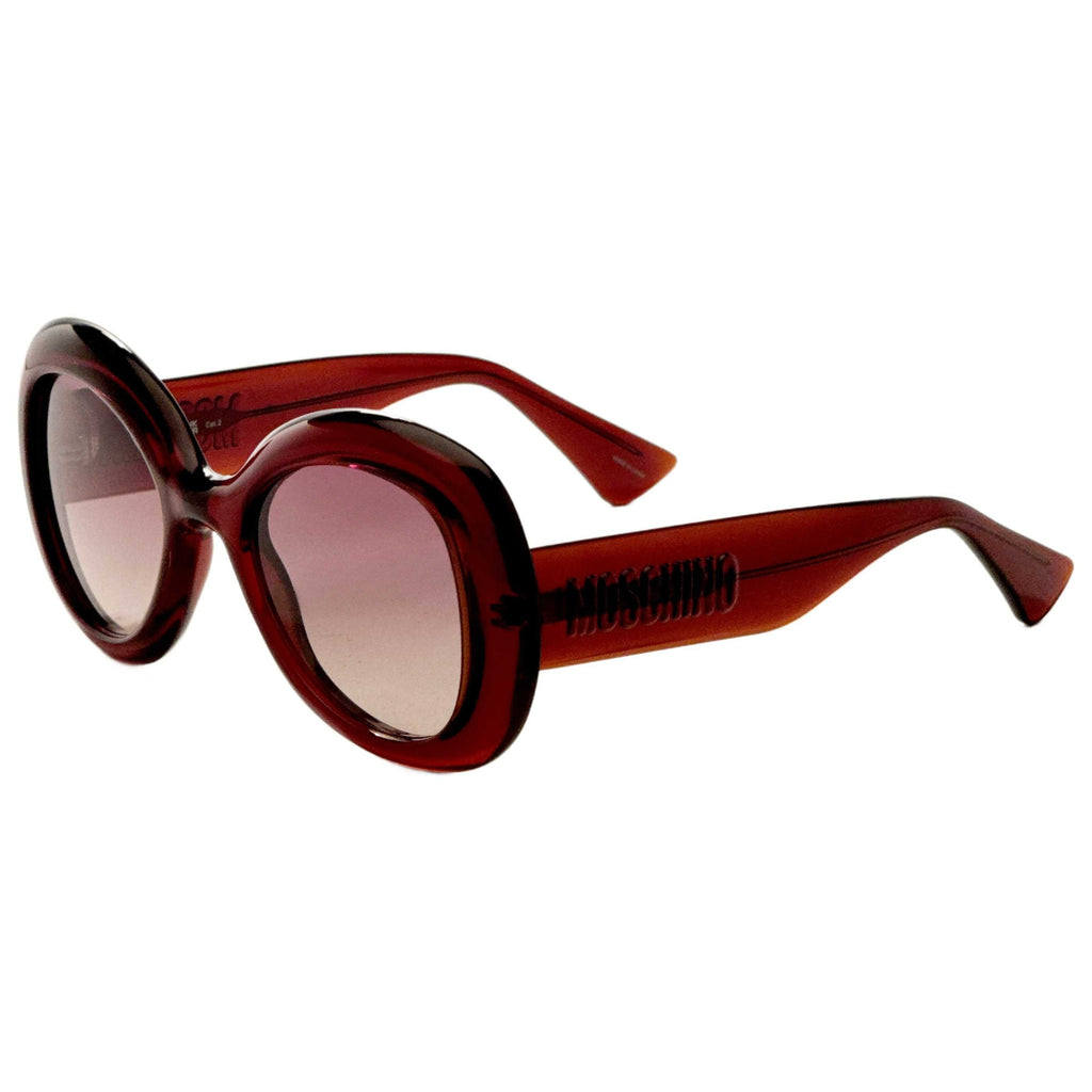 Moschino Women's Sunglasses MOS162-S-09Q-54