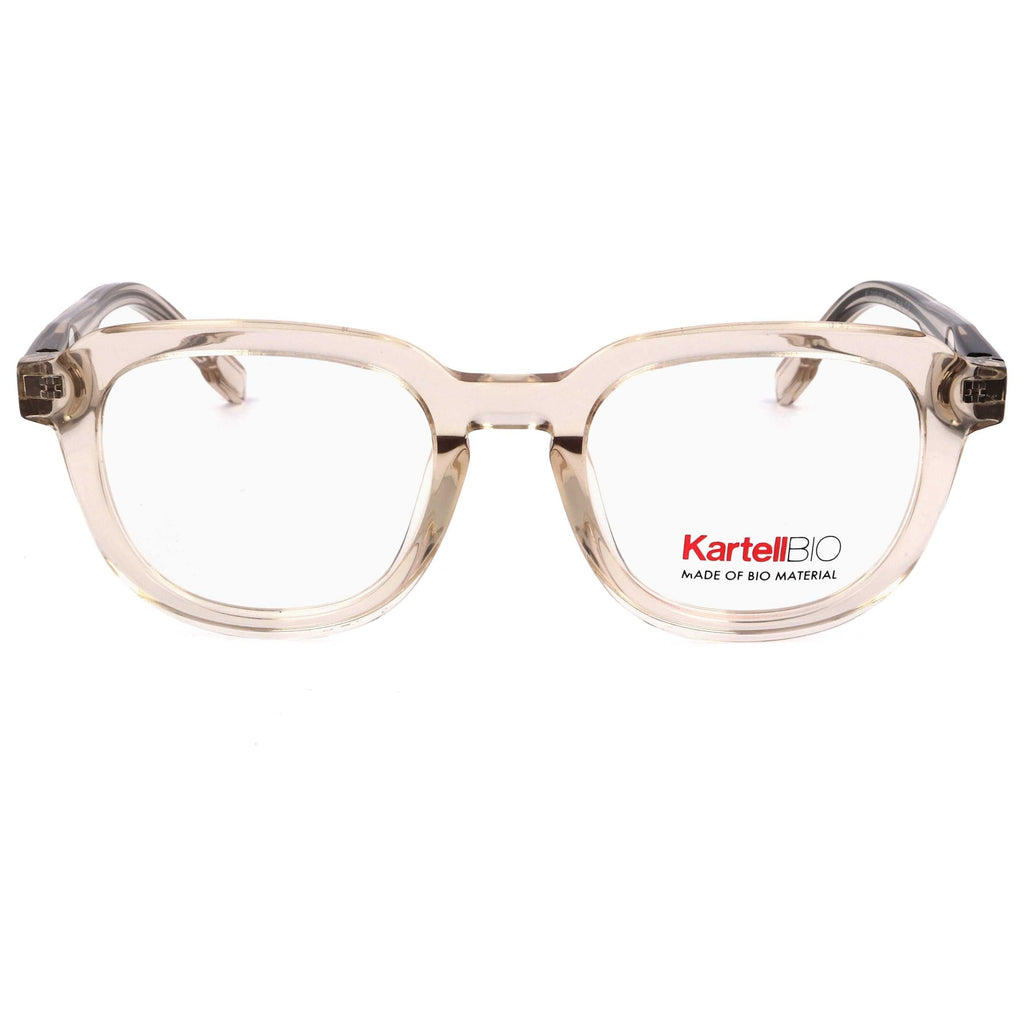 Kartell Unisex Opticals KL005V-04-49