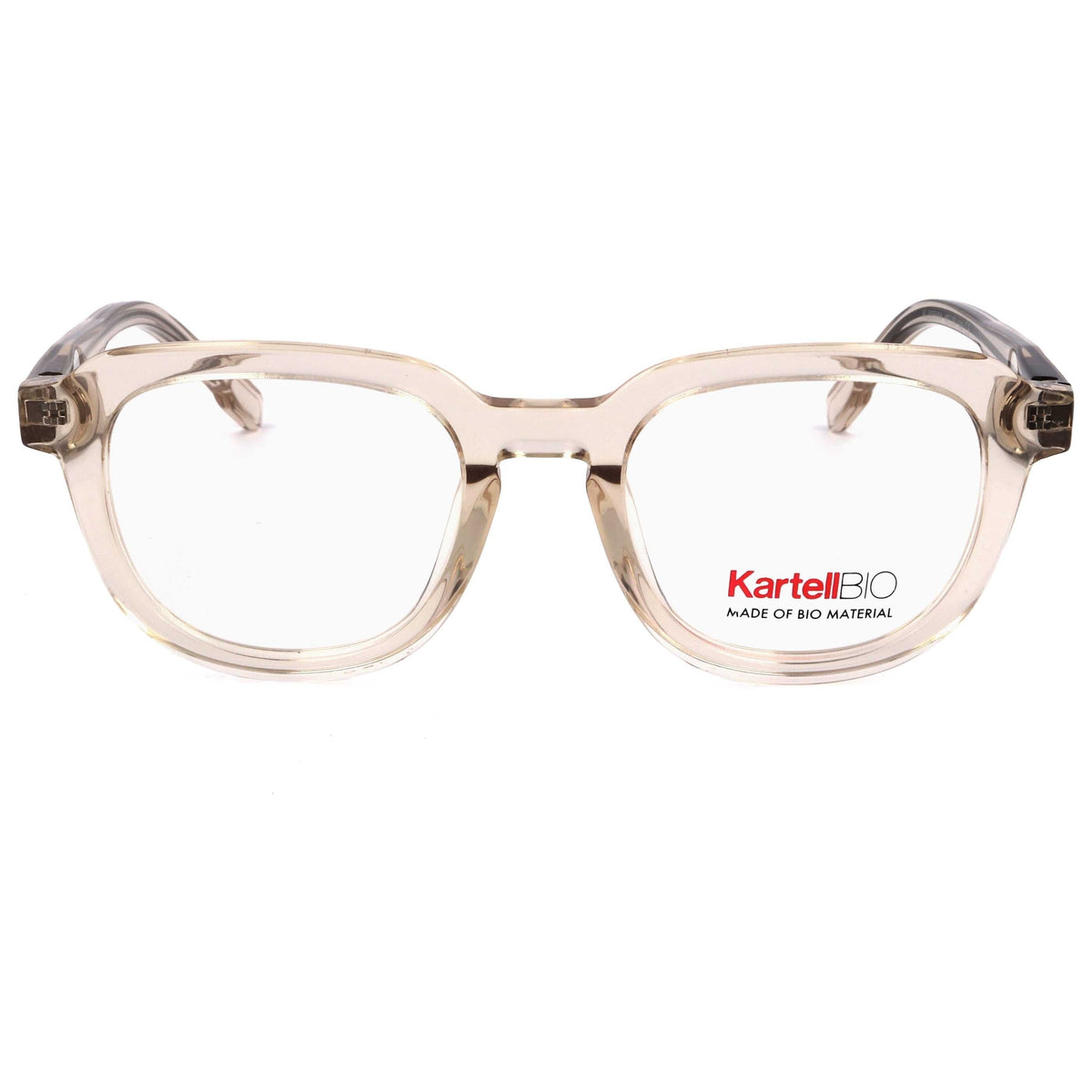 Kartell Unisex Opticals KL005V-04-49